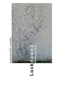 livre