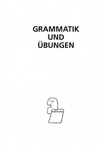 livre