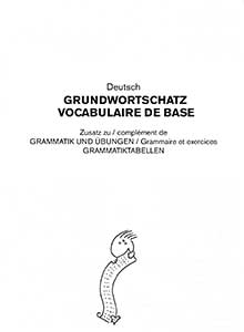 livre