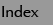 index